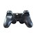 Controle Dualshock 2 Com Fio Preto - Paralelo - Imagem 2