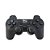 Controle Dualshock 2 Com Fio Preto - Paralelo - Imagem 1