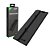 Base Vertical Stand para Xbox One X - Dobe - Imagem 1