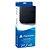 Vertical Stand Playstation 4 CUH-2000/ CUH-7000 - Sony - Imagem 1