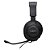 Headset Gamer Quantum 100M2 Com Fio Preto - JBL - Imagem 1