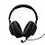 Headset Gamer Quantum 100M2 Com Fio Preto - JBL - Imagem 2