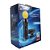 Playstation Move Essentials Pack - PS3 - Imagem 2