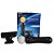 Playstation Move Essentials Pack - PS3 - Imagem 1