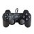 Controle Sony Dualshock 2 Preto - PS2 - Imagem 2