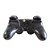 Controle Sony Dualshock 2 Preto - PS2 - Imagem 3