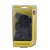 Controle Sony Dualshock 2 Preto - PS2 - Imagem 1