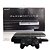 Console PlayStation 3 FAT 60GB - Sony - Imagem 1