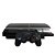 Console PlayStation 3 FAT 60GB - Sony - Imagem 2
