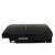 Console PlayStation 3 FAT 60GB - Sony - Imagem 3