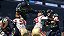 Jogo Madden NFL 15 - PS3 - Imagem 2