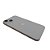 iPhone 13 Branco 128GB - Apple - Imagem 3