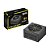 Fonte Modular F0-MAX07, 650w, ATX, 80 Plus Gold - Revenger - Imagem 1