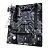 Placa-Mãe B450M S2H AM4, AMD, DDR4, Micro ATX - Gigabyte - Imagem 2