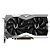 Placa de Vídeo Zotac Gaming Geforce RTX 2060, 6GB, GDDR6 192-bit – Zotac - Imagem 1