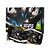 Placa de Vídeo Geforce Nvidia RTX 2060 Super, 8GB, GDDR6 256-bit – Revenger - Imagem 1