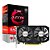 Placa de Vídeo Radeon AMD RX 560D, 4GB, GDDR5 128-bit – Afox - Imagem 1