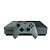 Console Xbox One S 500GB Cinza/Preto - Microsoft (Personalizada) - Imagem 1