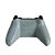 Console Xbox One S 500GB Cinza/Preto - Microsoft (Personalizada) - Imagem 4