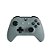Console Xbox One S 500GB Cinza/Preto - Microsoft (Personalizada) - Imagem 3