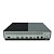 Console Xbox One S 500GB Cinza/Preto - Microsoft (Personalizada) - Imagem 5