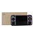 Console Retro Portátil RG35XX H Handle Held 64GB Purple - Anbernic - Imagem 1