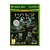 Jogo Halo Wars - Xbox 360 (Classics, Europeu) - Imagem 1