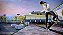 Jogo Tony Hawk's Pro Skater 5 - Xbox One - Imagem 3