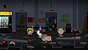 Jogo South Park: The Stick of Truth - PS4 - Imagem 4