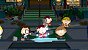 Jogo South Park: The Stick of Truth - PS4 - Imagem 2