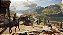 Jogo Assassin's Creed: Odyssey (SteelCase) - Xbox One - Imagem 3