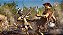 Jogo Assassin's Creed: Odyssey (SteelCase) - Xbox One - Imagem 4