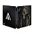 Jogo Assassin's Creed: Odyssey (SteelCase) - Xbox One - Imagem 2