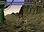 Jogo Seventh Cross: Evolution - DreamCast - Imagem 4