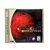 Jogo Seventh Cross: Evolution - DreamCast - Imagem 1
