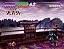 Jogo Killer Instinct Gold - N64 - Imagem 3