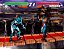 Jogo Killer Instinct Gold - N64 - Imagem 4