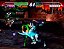 Jogo Killer Instinct Gold - N64 - Imagem 5