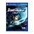 Jogo Dynasty Warriors Next - PS Vita - Imagem 1