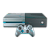 Console Xbox One FAT 1TB (Halo 5: Guardians Limited Edition) - Microsoft - Imagem 1