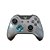 Console Xbox One FAT 1TB (Halo 5: Guardians Limited Edition) - Microsoft - Imagem 3