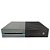 Console Xbox One FAT 1TB (Halo 5: Guardians Limited Edition) - Microsoft - Imagem 6