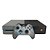 Console Xbox One FAT 1TB (Halo 5: Guardians Limited Edition) - Microsoft - Imagem 1