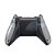 Console Xbox One FAT 1TB (Halo 5: Guardians Limited Edition) - Microsoft - Imagem 2