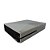 Console Xbox One FAT Branco 500GB - Microsoft - Imagem 4