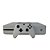 Console Xbox One FAT Branco 500GB - Microsoft - Imagem 1