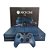 Console Xbox One FAT 1TB (Edição Forza MotorSport 6) - Microsoft - Imagem 1