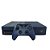 Console Xbox One FAT 1TB (Edição Forza MotorSport 6) - Microsoft - Imagem 2