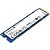 SSD Kingston SNV2S NV2 NVMe M.2, PCIe 4.0 1TB - PC - Imagem 1
