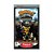 Jogo Ratchet & Clank: Size Matters - PSP (Platinum, Europeu) - Imagem 1